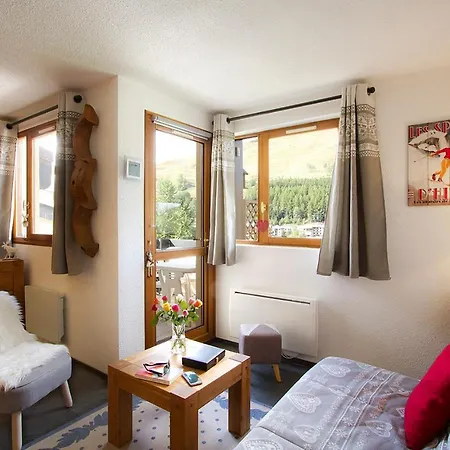 Arias By Leavetown Vacations