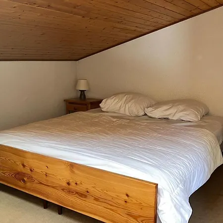 Arias By Leavetown Vacations Apartment