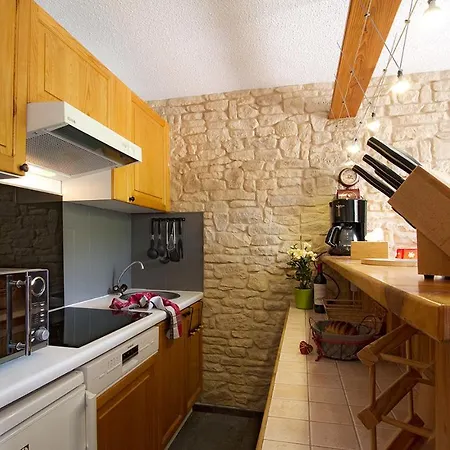 Arias By Leavetown Vacations Apartment Les Deux Alpes
