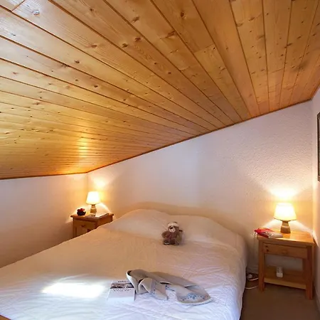 Apartment Arias By Leavetown Vacations