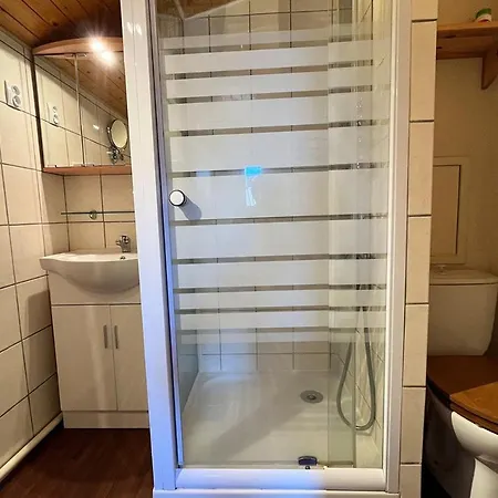 Arias By Leavetown Vacations Apartment Les Deux Alpes